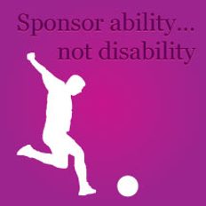 sponsor_button1_scale