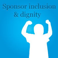 sponsor_button2_scale