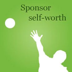 sponsor_button3_scale