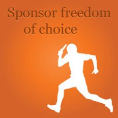 sponsor_button4_scale